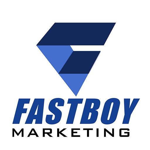 Fastboy Marketing